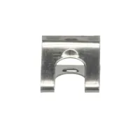 242900003 Blomberg alternate view 4