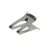 242900003 Blomberg alternate view 5