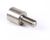 24305 Silver King alternate view 5