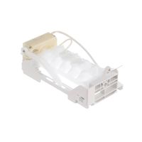 243297613 Frigidaire alternate view 1