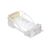243297613 Frigidaire alternate view 1
