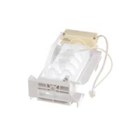243297613 Frigidaire alternate view 2