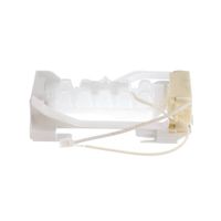243297613 Frigidaire alternate view 3