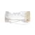 243297613 Frigidaire alternate view 3