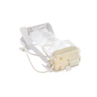 243297613 Frigidaire alternate view 4