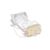 243297613 Frigidaire alternate view 4