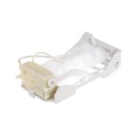 243297613 Frigidaire alternate view 5