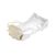243297613 Frigidaire alternate view 5
