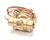 24349 Ultrafryer alternate view 4