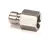 24396 Ultrafryer alternate view 1