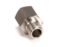 24396 Ultrafryer alternate view 4