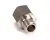 24396 Ultrafryer alternate view 4