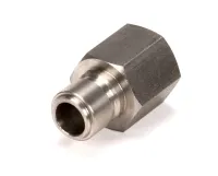 24396 Ultrafryer alternate view 5