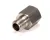 24396 Ultrafryer alternate view 5