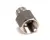 24396 Ultrafryer alternate view 6