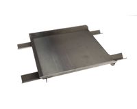 244020 Town Food Service alternate view 2