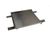 244020 Town Food Service alternate view 2