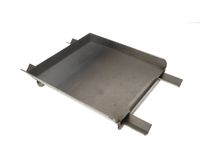 244020 Town Food Service alternate view 3