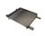 244020 Town Food Service alternate view 3