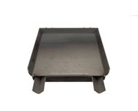244020 Town Food Service alternate view 4