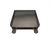 244020 Town Food Service alternate view 4