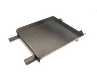 244020 Town Food Service alternate view 5
