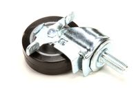 244139 Stoelting alternate view 1