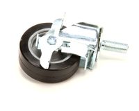 244139 Stoelting alternate view 5