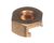24452 Unic alternate view 1