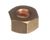 24452 Unic alternate view 3