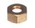 24452 Unic alternate view 4