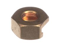 24452 Unic alternate view 5