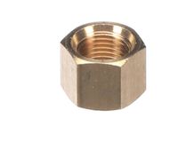 24455 Unic alternate view 1