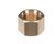 24455 Unic alternate view 2