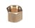 24455 Unic alternate view 4