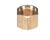 24455 Unic alternate view 5