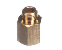 24456 Unic alternate view 1