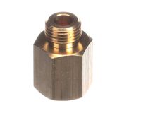 24456 Unic alternate view 2