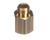 24456 Unic alternate view 3