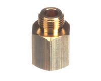 24456 Unic alternate view 4