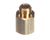 24456 Unic alternate view 4