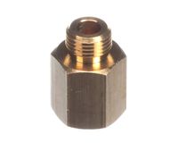 24456 Unic alternate view 5
