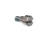 24457.0001 Bunn alternate view 6