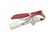 24460 Power Soak Systems Inc alternate view 1