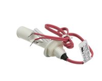 24460 Power Soak Systems Inc alternate view 2
