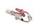 24460 Power Soak Systems Inc alternate view 2