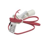 24460 Power Soak Systems Inc alternate view 3