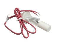 24460 Power Soak Systems Inc alternate view 4