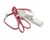 24460 Power Soak Systems Inc alternate view 4