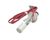 24460 Power Soak Systems Inc alternate view 5